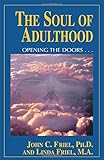 Soul of Adulthood: Opening the Doors