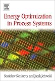 Energy optimization in process systems