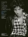 Days of Hope and Dreams: An Intimate Portrait of Bruce Springsteen