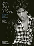 Days of Hope and Dreams: An Intimate Portrait of Bruce Springsteen