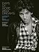 Days of Hope and Dreams: An Intimate Portrait of Bruce Springsteen