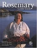 Rosemary: Castle Cook