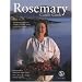 Rosemary: Castle Cook
