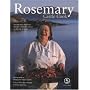 Rosemary: Castle Cook
