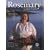 Rosemary: Castle Cook