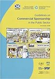 Improving consultation on rural school closures : research summary