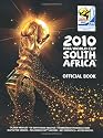 2010 FIFA World Cup South Africa Official Book