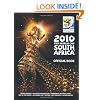 2010 FIFA World Cup South Africa Official Book
