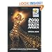 2010 FIFA World Cup South Africa Official Book