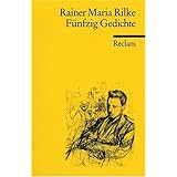 gedichte german edition