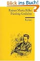 F�nfzig Gedichte