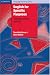 English for Specific Purposes (Cambridge Language Teaching Library)