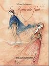 Romeo und Julia nach William Shakespeare. (English)