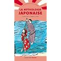 La mythologie japonaise
