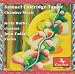 Search : 4 African Dances, Op. 58: No. 1. in G minor: Allegro