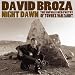 Night Dawn: Unpublished Poetry of Townes Van Zandt