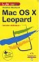 Mac OS X L�opard