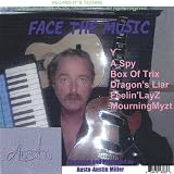 Austn - Face The Music