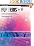 Pop Trios for All (Pop Instrumental Ensembles for All)