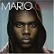 Urban Reviews - February 2008 Hip-Hop and R&B Music Reviews
