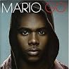 Image of album by Mario