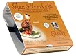 Glace De Viande Gold - Veal/Beef Stock By ChefShop