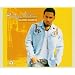 Die besten Songs Sommer 2005