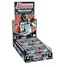 All Products : 2009 Bowman Draft Picks NFL Cards (24 Packs)