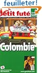 Petit Fut� Colombie