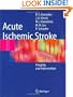 Acute Ischemic Stroke: Imaging and Intervention