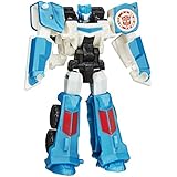 Transformers Robots in Disguise Legion Class Ultra Magnus Figure