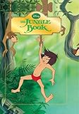 The jungle book