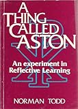 A thing called Aston