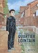 Quartier lointain - Edition Sp�ciale Film