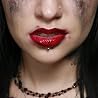 Image de lalbum de {0}