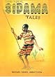 Traditional Sidama Tales