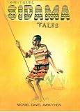 Traditional Sidama Tales