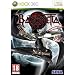 Top Xbox 360 Games for 2010