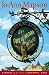 All Products : The Owl & Moon Cafe: A Novel