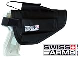 Swiss Arms Hip Holster