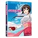 Sekirei Season 2: Pure Engagement Collection [Blu-ray + DVD]