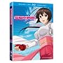 Sekirei Season 2: Pure Engagement Collection [Blu-&hellip <b>Blu-ray</b> ~ Joel McDonald