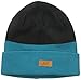 Oakley Men's Boylermaker Cuff Beanie
