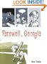Farewell, Georgia