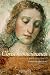 Christ Consciousness: A Path of Inner Development
