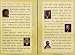 The World to the World : A Celebration in Word and Song