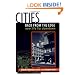 Cities Back from the Edge: New Life for Downtown