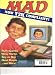 Mad (Now Y2K Compliant!, December 1999)