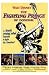 The Fighting Prince of Donegal - Movie Poster / Print -- Custom Framing Available