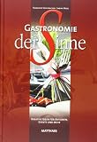 Gastronomie der Sinne